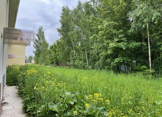 Таунхаус на продажу, 110 м2, деревня Верхние Венки, Мельничная улица, 42