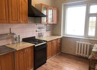 Продается четырехкомнатная квартира, 80.4 м2, Архангельск, проспект Дзержинского, 29, Октябрьский округ