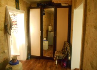 Продается дом, 46.1 м2, Курган, жилой район Восточный, улица Доватора