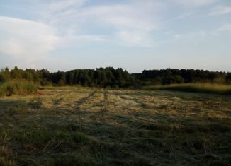 Продажа участка, 11 сот., Дмитровский городской округ, А-108, 31-й километр