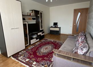 Продается двухкомнатная квартира, 47.3 м2, Новотроицк, Зелёная улица, 7