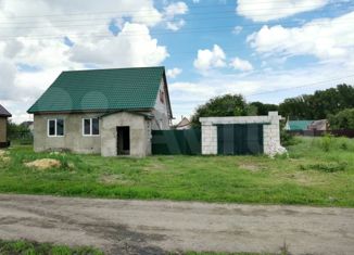 Продаю дом, 160 м2, поселок городского типа Анна, Абрикосовая улица, 6