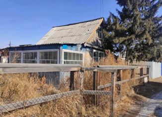 Продам дом, 20 м2, Улан-Удэ, 4-я улица