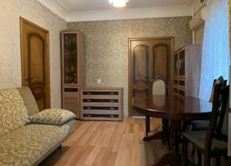 Продается дом, 60 м2, Краснодар, Таманская улица, Таманская улица