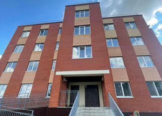 Продажа квартиры студии, 38.4 м2, Янаул, Южная улица, 5