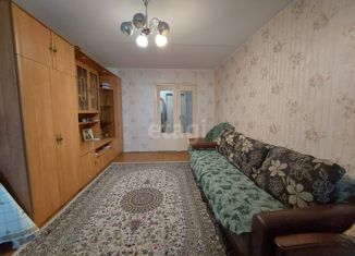 Продам 3-комнатную квартиру, 61.9 м2, Райчихинск, Пионерская улица, 61