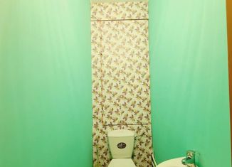 Продаю 3-комнатную квартиру, 73 м2, Москва, улица Полины Осипенко, 2к1, Хорошевский район