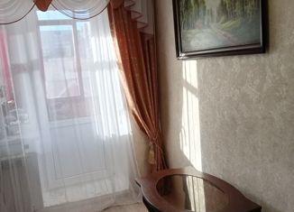 Продаю 3-комнатную квартиру, 63.4 м2, Санкт-Петербург, Ленинский проспект, 69к1