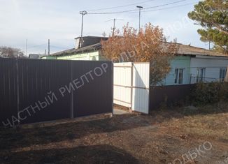 Продам дом, 56.6 м2, деревня Копейкино, Садовая улица, 8