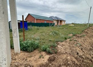 Продаю земельный участок, 3 сот., Элиста, Северный район, Шахматная улица