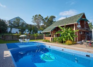 Продаю дом, 300 м2, село Сергей-Поле