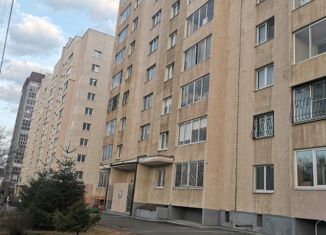 Продам 2-комнатную квартиру, 58.7 м2, Екатеринбург, улица Крупносортщиков, 8, улица Крупносортщиков