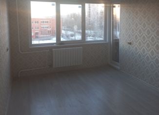 Продаю однокомнатную квартиру, 33.1 м2, Санкт-Петербург, Поэтический бульвар, 11к4