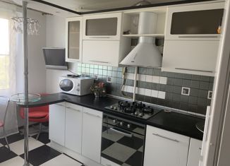 1-комнатная квартира на продажу, 33 м2, Москва, Ракетный бульвар, 13к1, Ракетный бульвар