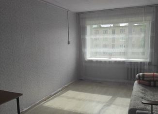 Продам комнату, 18.3 м2, Полевской, улица Розы Люксембург, 14