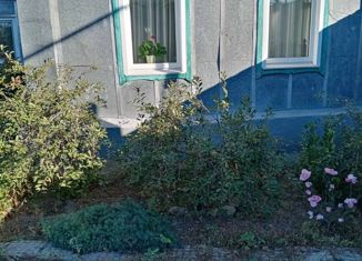 Продажа дома, 65 м2, Орск, улица Димитрова, 33