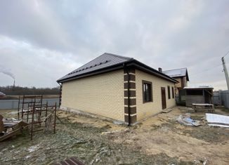 Продам дом, 160 м2, село Новлянское