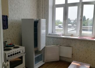 Продаю однокомнатную квартиру, 38 м2, Сосновоборск, Солнечная улица, 8