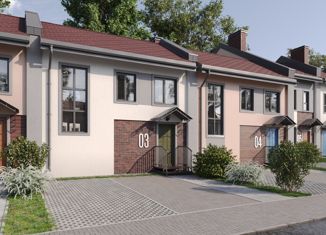 Продам дом, 40 м2, деревня Начапкино