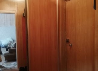 Продажа 1-ком. квартиры, 26.3 м2, Северск, Коммунистический проспект, 120