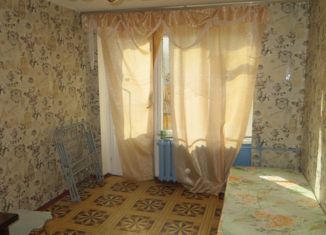 Продажа 1-ком. квартиры, 30.4 м2, Москва, Открытое шоссе, 28к11, район Метрогородок