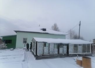 Продаю дом, 152 м2, село Мостовка, Гаражная улица