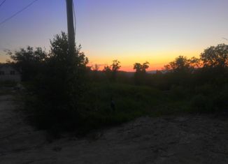 Продам земельный участок, 10 сот., Артём, Малиновая улица