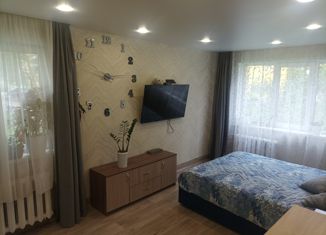 Продажа 3-комнатной квартиры, 61.6 м2, Пермь, шоссе Космонавтов, 98, Дзержинский район