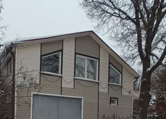 Продам дом, 180 м2, деревня Райкузи