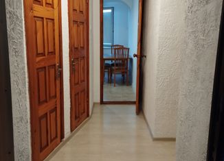 Продажа 2-комнатной квартиры, 50 м2, Махачкала, проспект Имама Шамиля, 23Б, Советский район