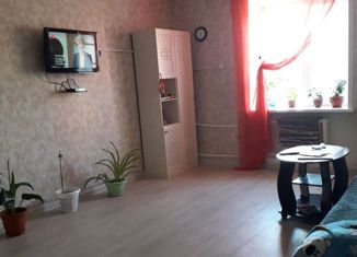 Продаю однокомнатную квартиру, 33 м2, Киселёвск, улица Новостройка, 16