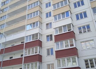Продам квартиру студию, 28 м2, Ростов-на-Дону, ЖК Суворовский, переулок Белоусова, 20