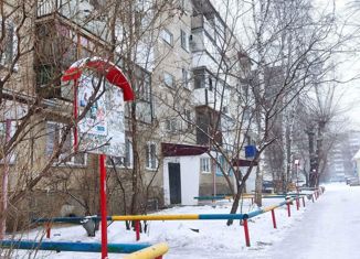 2-ком. квартира на продажу, 44.2 м2, Минусинск, улица Тимирязева, 6