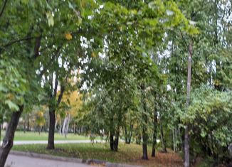 Продам однокомнатную квартиру, 31 м2, Пушкин, улица Генерала Хазова, 34