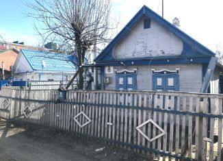 Продажа дома, 40.6 м2, Тихорецк, Украинский переулок, 8