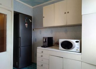 Продам двухкомнатную квартиру, 47.2 м2, Краснотурьинск, улица Рюмина, 23