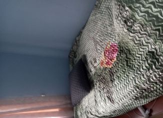 Дом на продажу, 111.8 м2, Белореченск, Заводская улица