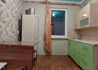 Продам 2-комнатную квартиру, 40.1 м2, рабочий посёлок Красный Октябрь, Первомайская улица, 34