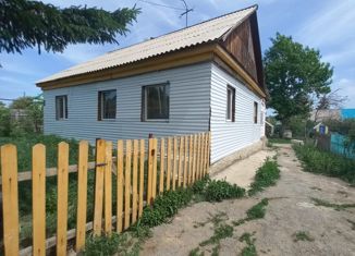 Дом на продажу, 69.7 м2, Баймак, Кульюртауская улица