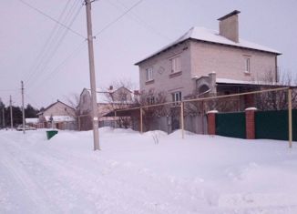 Продам дом, 267.5 м2, Россошь, Ковыльная улица, 31