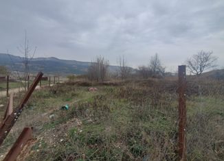 Продается участок, 3.1 сот., Кисловодск, улица Фоменко 1-я линия