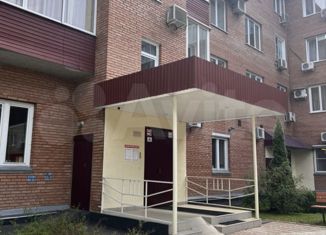 Пятикомнатная квартира на продажу, 180 м2, Самарская область, Приморский бульвар, 2
