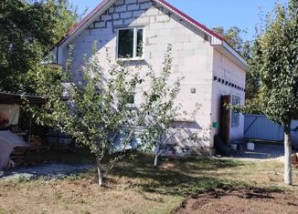 Продаю дом, 120 м2, садоводческий кооператив Мирный Атом