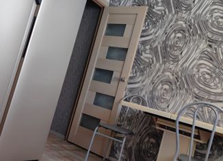 Продается 1-ком. квартира, 37 м2, село Мариинский, Хвойная улица, 8