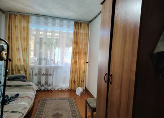 Комната на продажу, 17 м2, Красноярск, улица 60 лет Октября, 80, Свердловский район