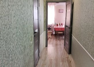 Продается дом, 73 м2, Михайловск, Ярославская улица, 14