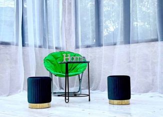 Продается дом, 35 м2, Красное Село, 1-я линия