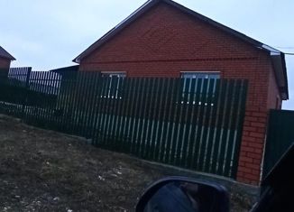 Продается дом, 148 м2, Первоуральск, Серебряный переулок, 14