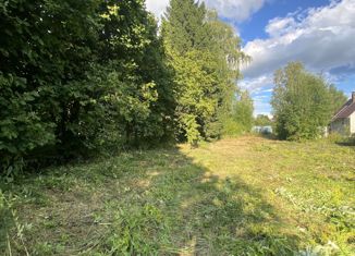 Продаю земельный участок, 10 сот., Хотьково, 1-я Лесная улица