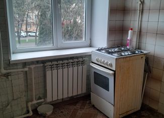 Продаю двухкомнатную квартиру, 42.7 м2, Минеральные Воды, проспект 22-го Партсъезда, 8